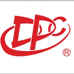 Data Protection Commissioner