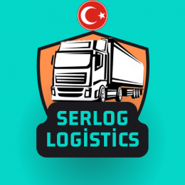 SerLog Logistics