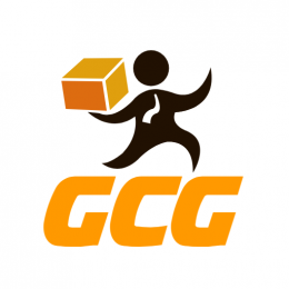 German Cargo Group©