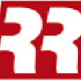 Rudolf Rose Spedition GmbH & Co.KG