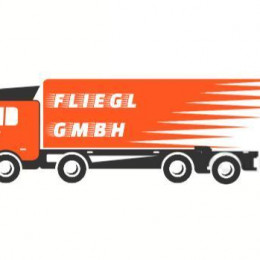 FlieglGMBH