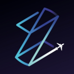 ZEROtech Logistics