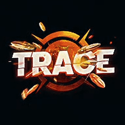 Trace