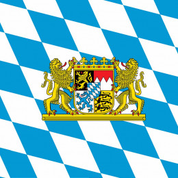 Bayern Transport