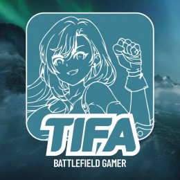 TIFA