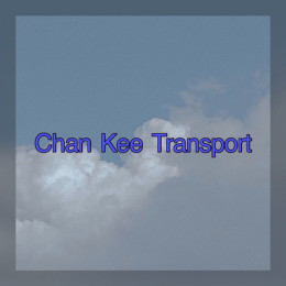 Chan Kee Transport