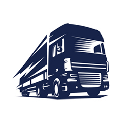 L&A Logistics | FR