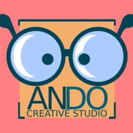Ando（安多）环球集团