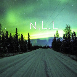 Northern Lights Logistics