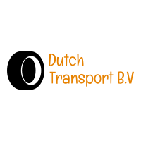 Virtual Trucking Company - Dutch Transport B.V — TruckersMP
