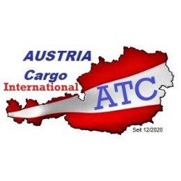 ATC-AUSTRIA Cargo