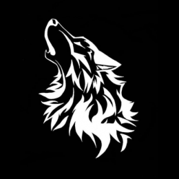 Black Watch Logistics
