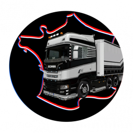 Les Amis Des Transports