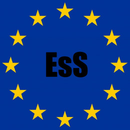 Eurostar Spedition