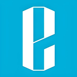 Ekol Logistics