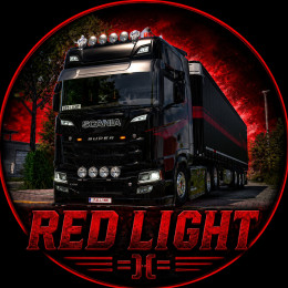 =][= RED LIGHT =][=