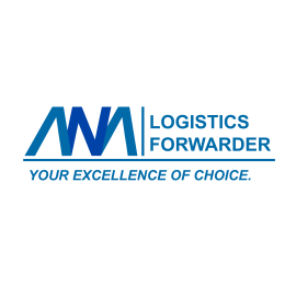 ANA Logistics Forwarder