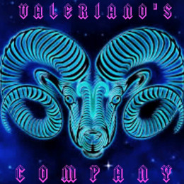 Valeriano´s Company