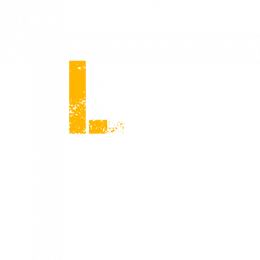 Lunar Logistics