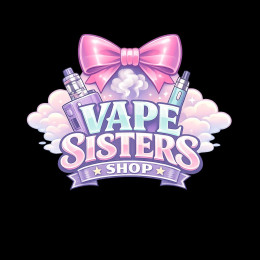 Vape Sisters