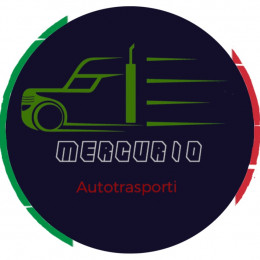 Mercurio trasporti