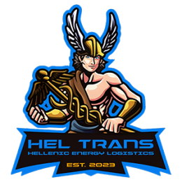 Hellenic Energy Logistics