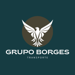 CONTINENTAL TRANSPORTES