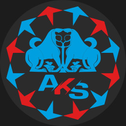 ® /:\ AKS ™ GUARD