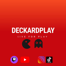 DeckardPlay Group