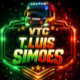 T. Luis Simões PT/BR