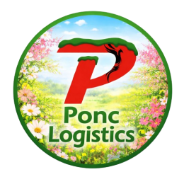 Ponc Logistics