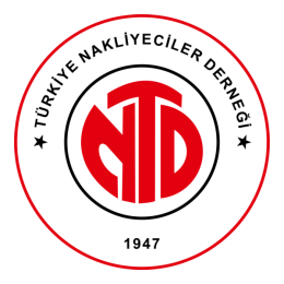 Türkiye Nakliyeciler Derneği