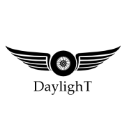 DayLight