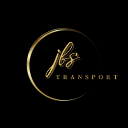 JBS Transport