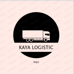 Kaya Logistics
