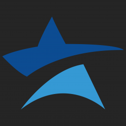 North Star Cargo