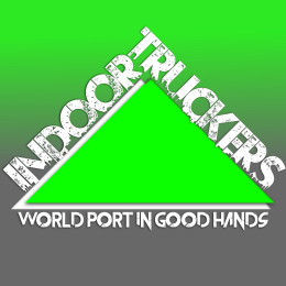 INDOOR TRUCKERS