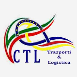 Calabria Trasporti Logistica