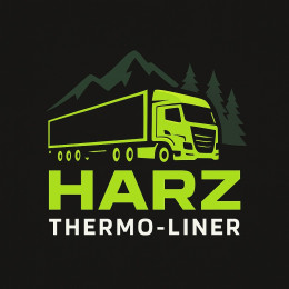 Harz Thermo-Liner (HTL)