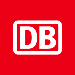 DB Schenker AG GmBH