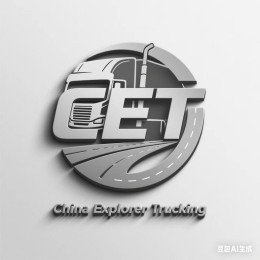 中国探险队-China Explorer Team