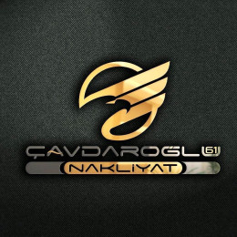 Çavdaroğlu61®️'s VTC logo