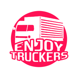 ENJOYTRUCKERS 2.0