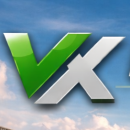 VX Logistics