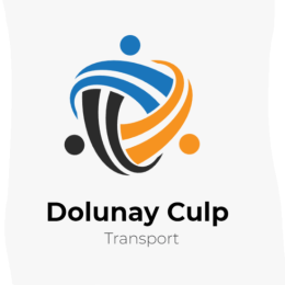 Dolunay Culp  Transport