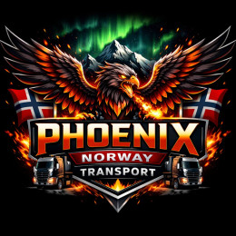 PHOENIX NORWAY TRANSPORT