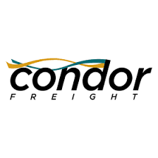 Condor Freight