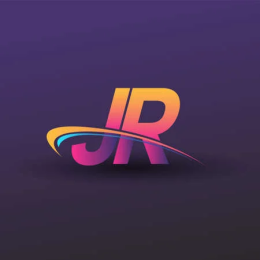 JR Transport