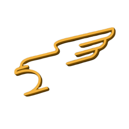 Albatross Logistics