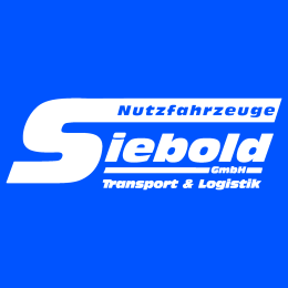 Siebold Nutzfahrzeuge GmbH Transport & Logistik